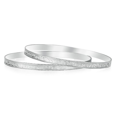 https://goldiam.co.il/sites/default/files/B013_whitegold%20%28%D7%A7%D7%98%D7%9F%29.jpg